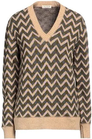 SIYU PRENDAS DE PUNTO - Pullover