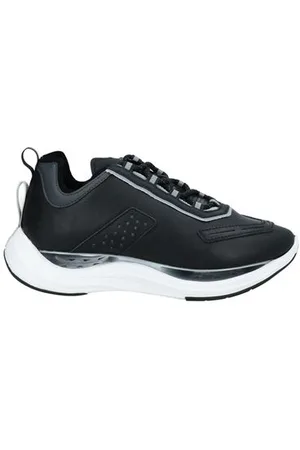 Arkistar CALZADO - Sneakers