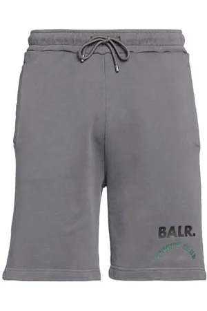 BALR. PARTES DE ABAJO - Pantalones cortos y bermudas