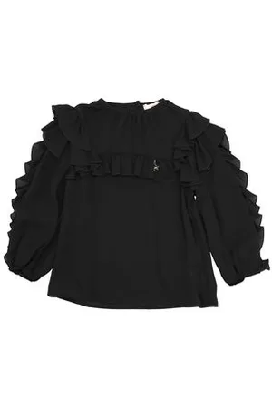 Elisabetta Franchi CAMISETAS Y TOPS - Tops