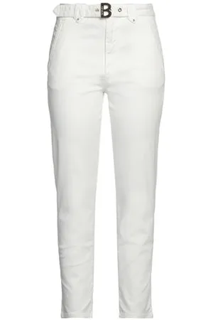 Blugirl PARTES DE ABAJO - Pantalones