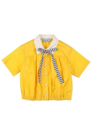 Mimisol CAMISETAS Y TOPS - Camisas