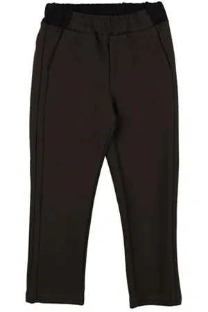 PACIOTTI 4US PARTES DE ABAJO - Pantalones