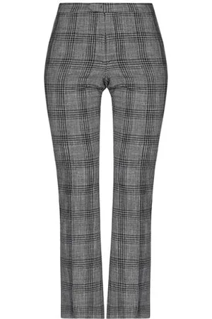 Isabel Marant PARTES DE ABAJO - Pantalones