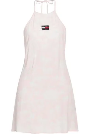 Tommy Hilfiger VESTIDOS - Minivestidos