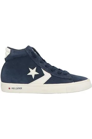 Converse CALZADO - Sneakers