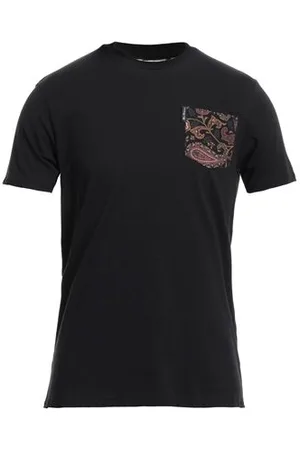 Ben Sherman CAMISETAS Y TOPS - Camisetas