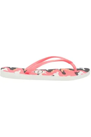 Havaianas CALZADO - Sandalias de dedo