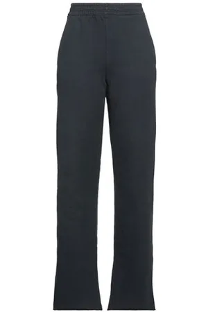 Acne Studios PARTES DE ABAJO - Pantalones