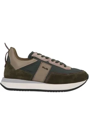 PACIOTTI 4US CALZADO - Sneakers