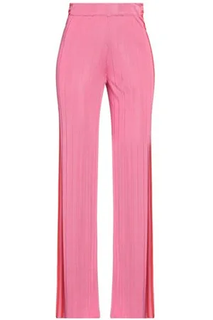Elisabetta Franchi PARTES DE ABAJO - Pantalones