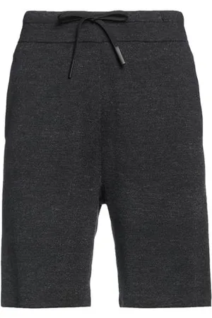 THEORY PARTES DE ABAJO - Pantalones cortos y bermudas