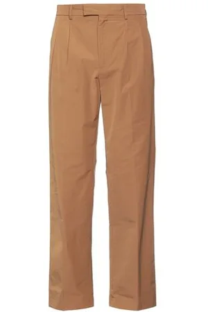 Roberto Collina PARTES DE ABAJO - Pantalones