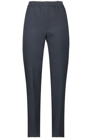 SETCHU PARTES DE ABAJO - Pantalones