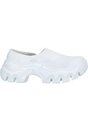ROMBAUT CALZADO - Sneakers