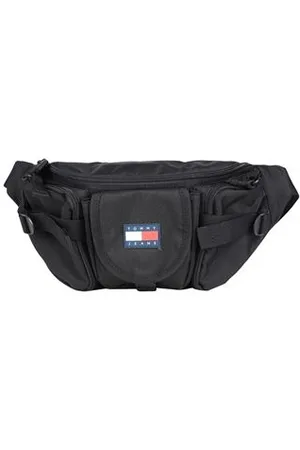 Tommy Hilfiger BOLSOS - Riñoneras