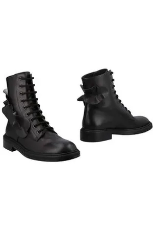 Pinko CALZADO - Botines de caña alta