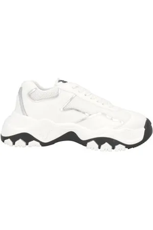 Patrizia Pepe CALZADO - Sneakers