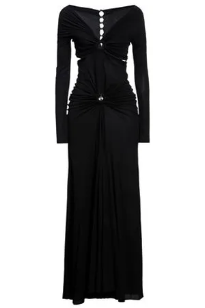 Paco rabanne VESTIDOS - Vestidos largos