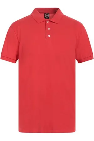 Colmar CAMISETAS Y TOPS - Polos