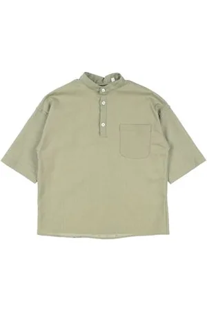 MOOD_ONE CAMISETAS Y TOPS - Camisas