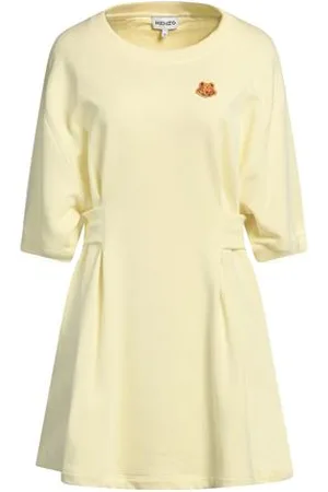Kenzo VESTIDOS - Minivestidos
