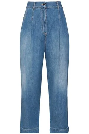 Pinko PARTES DE ABAJO - Pantalones vaqueros