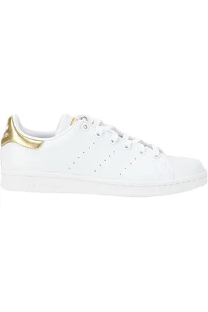 adidas CALZADO - Sneakers