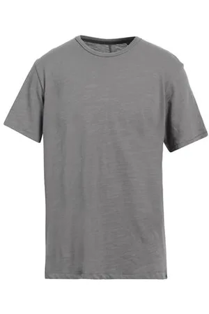 RAG&BONE CAMISETAS Y TOPS - Camisetas