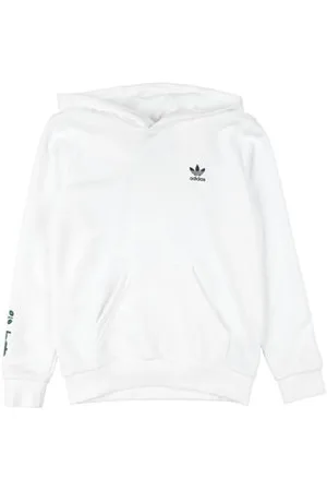adidas CAMISETAS Y TOPS - Sudaderas