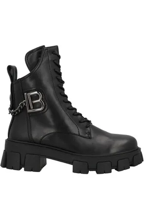 Laura Biagiotti CALZADO - Botines de caña alta