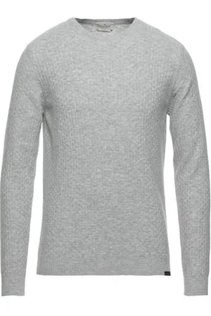 BROOKSFIELD PRENDAS DE PUNTO - Pullover