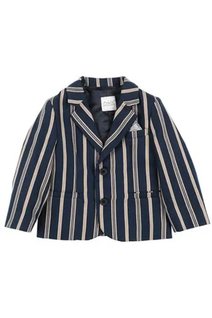 ALVIERO MARTINI 1A CLASSE TRAJES Y CONJUNTOS - Americanas