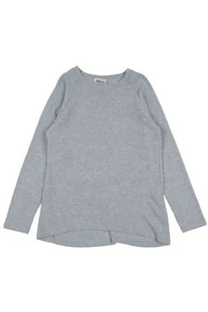 Paciotti PRENDAS DE PUNTO - Pullover