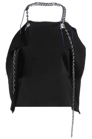 Givenchy CAMISETAS Y TOPS - Tops
