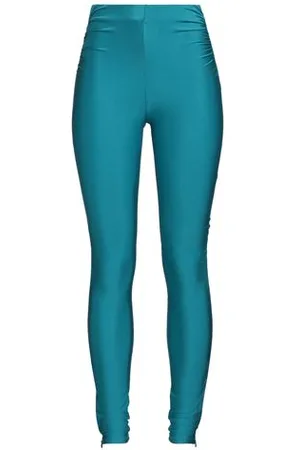 ANIYE BY PARTES DE ABAJO - Leggings