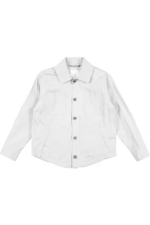 ELEVENTY CAMISETAS Y TOPS - Camisas