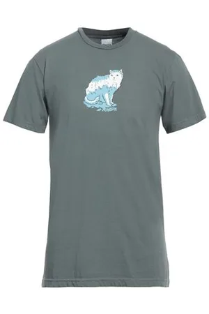 Rip N Dip CAMISETAS Y TOPS - Camisetas