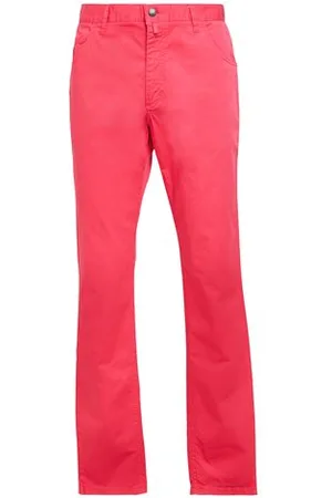 Barbour PARTES DE ABAJO - Pantalones