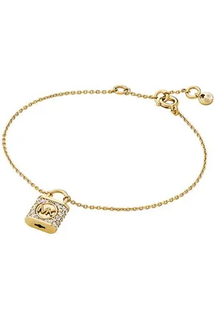 Michael Kors JOYAS y RELOJES - Pulseras