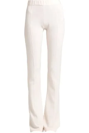 Tom Ford PARTES DE ABAJO - Pantalones