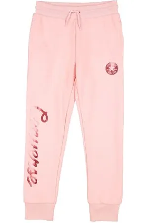 Converse PARTES DE ABAJO - Pantalones