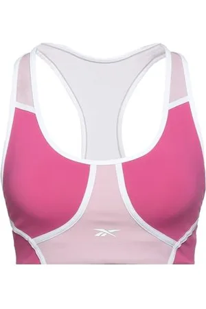 Reebok CAMISETAS Y TOPS - Tops