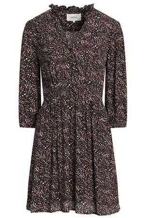 Bash VESTIDOS - Minivestidos
