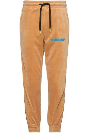 BARROW PARTES DE ABAJO - Pantalones