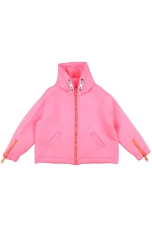 Khrisjoy ROPA DE ABRIGO - Chaquetas y cazadoras