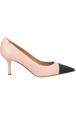Tory Burch CALZADO - Zapatos de salón