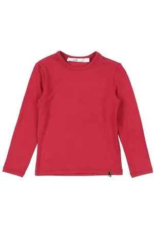 L:Ú L:Ú CAMISETAS Y TOPS - Camisetas