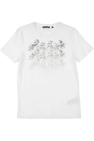 Antony Morato CAMISETAS Y TOPS - Camisetas