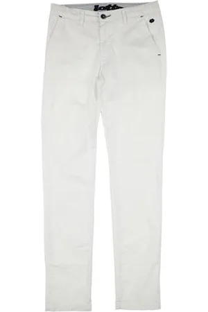 Lotto PARTES DE ABAJO - Pantalones